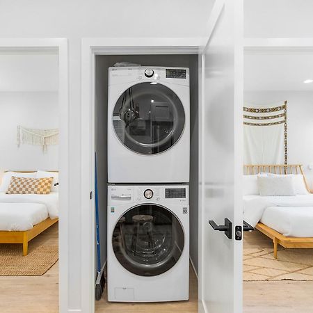 The Sweetest Suite - 91 Walkscore! Сиэтл Экстерьер фото